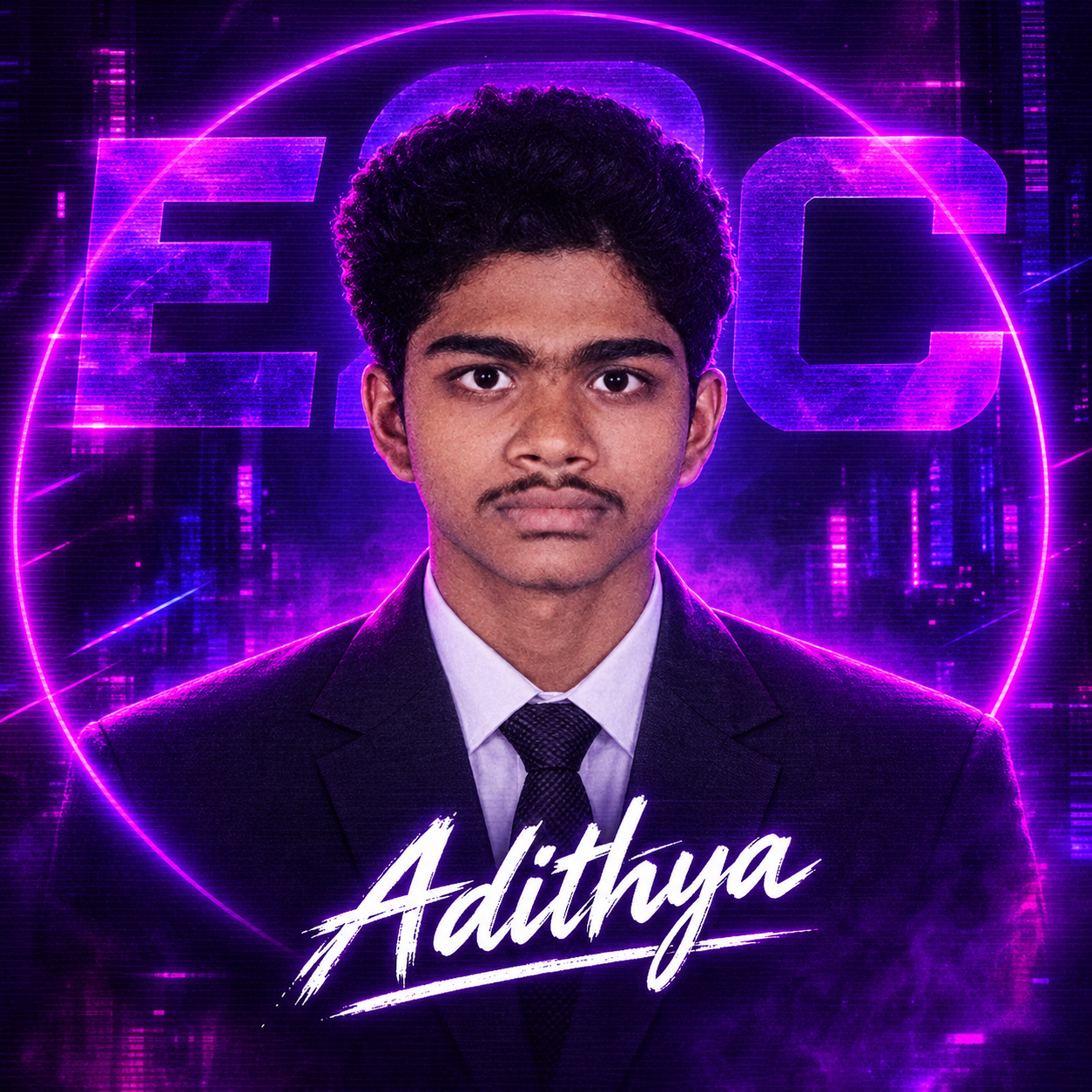 Adithya
